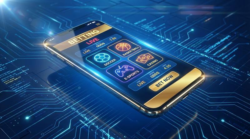 抗糖化研发人才缺口超40%，高精尖生物化学师成抢手货