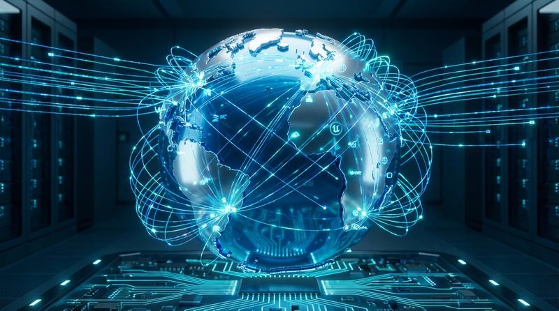 2026抗糖护肤市场转向：从概念普及到代谢指标量化的沟通进化