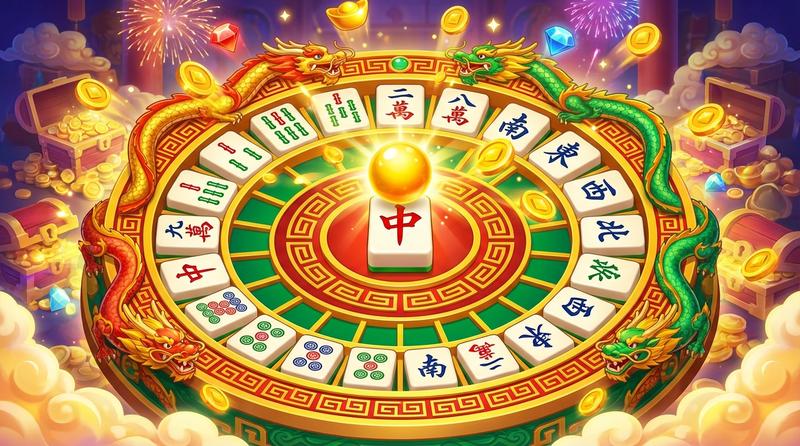 抗糖新规终结概念炒作，原料端技术硬实力成存活唯一准绳